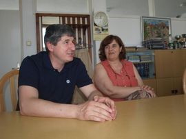 Osnovac ošamario zamjenicu direktora