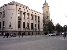 Podstanar ubio stanodavku pa odmetnuo požar