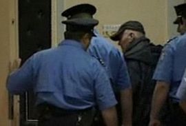 Šta Mladićev hod govori ljekarima