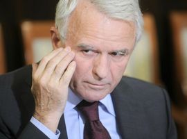 Kranjec: Sloveniji prijeti sudbina Grčke