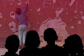 Suočavanje s prošlošću na balkanski način: Ko je više kriv?