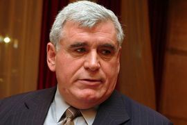 Vlasi: Podjela Kosova otvorila bi pitanje Preševske doline