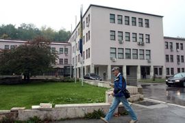 Agencija za privatizaciju FBiH: Nagrađivali se, a ništa nisu uradili