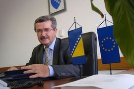IPA fondovi: Odobreno, a neiskorišteno oko 550 miliona evra
