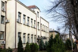 Kanađani traže kredit IRB-a za fabriku sijalica