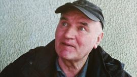 Danas ističe rok za žalbu na izručenje Mladića Hagu