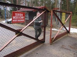 Smijenjen tužilac koji je istraživao tajne zatvore u Poljskoj