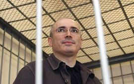 Hodorovski traži puštanje na uslovnu slobodu