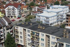 Podneseno 66 zahtjeva za legalizaciju