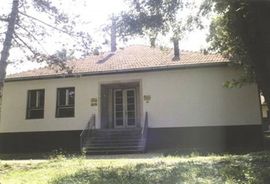 Institut Vinča ima kapacitete za dodatne sadržaje