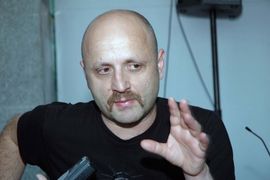 Mile Kekin: Muzičari nisu skakači uvis
