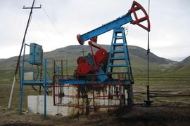 Ruski investitori kažnjeni sa 70.000 KM
