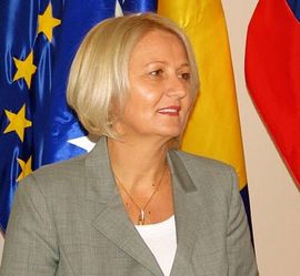 Bivša predsjednica i ministri u FBiH čekaju deložaciju iz službenih ...