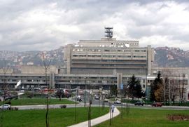 Traže nacionalnu ravnopravnost u BHRT-u
