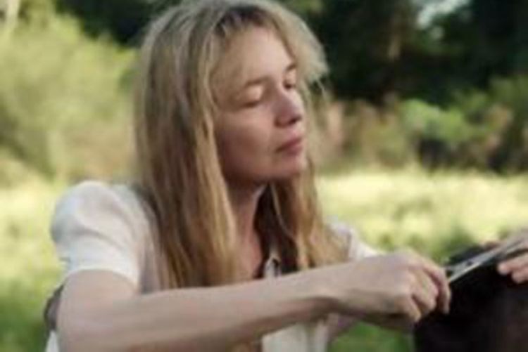 Film Two Gates of Sleep pobjednik u Kopenhagenu