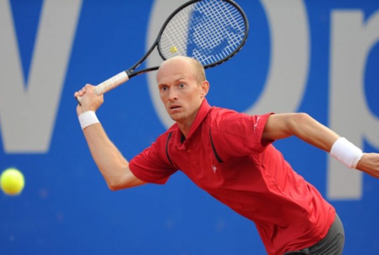 Davidenko osvojio turnir u Minhenu