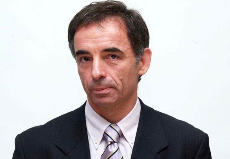 Pupovac: U Hrvatskoj je bilo etničkog čišćenja