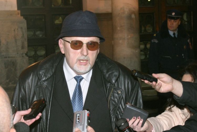 Udžbenici u BiH bez spornih sadržaja