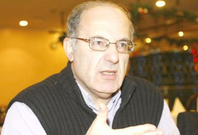 Karganović: Sudovi u Hagu i Sarajevu štite kult Srebrenice