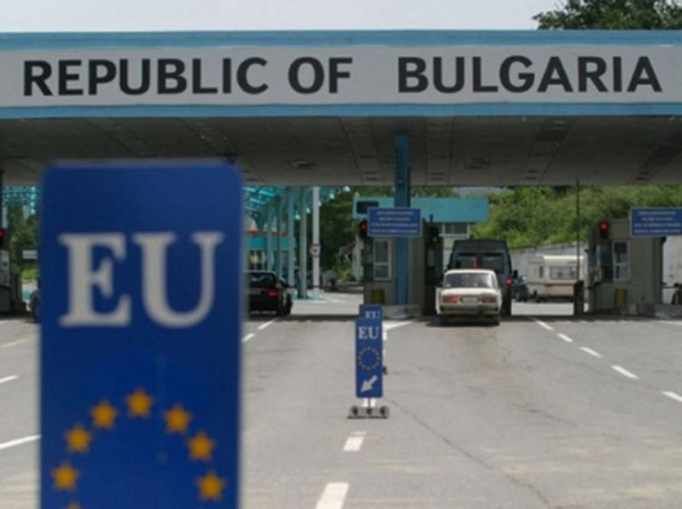EP: Bugarska i Rumunija idu u Šengen