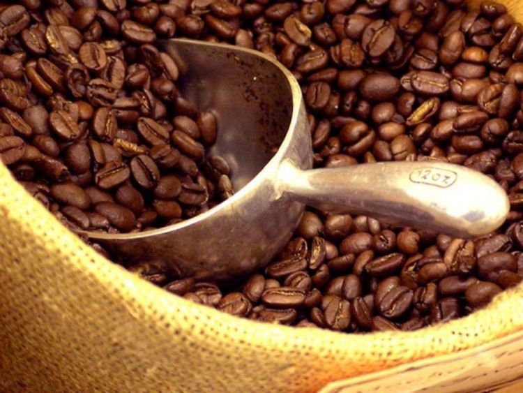 Skače cijena kafe na svjetskom tržištu
