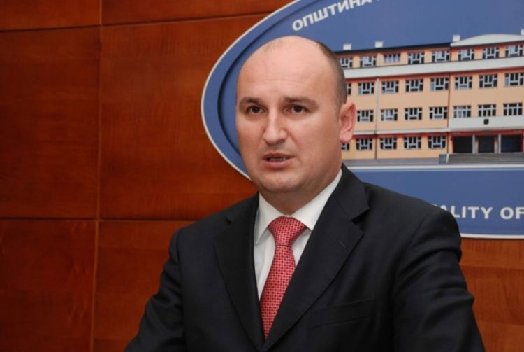 Džombić: Prvo sačekati Inckov potez
