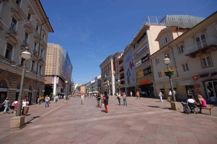 Besplatna pomoć bivšim stanarima u Hrvatskoj