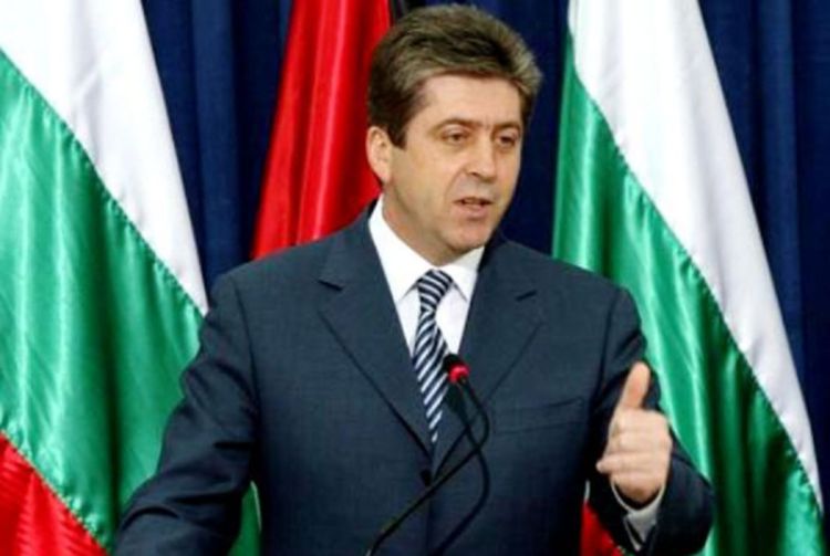 Bugarska povukla ambasadore iz BiH i Srbije zbog rada za tajnu službu