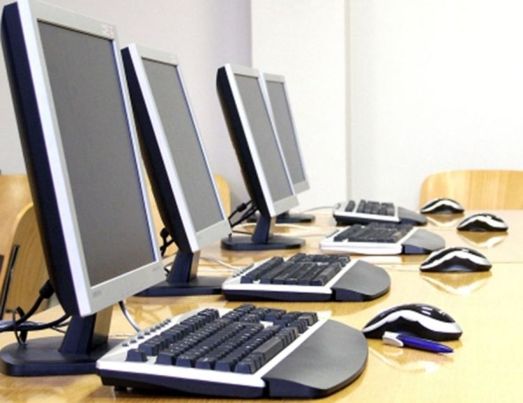 Jedinstveni informacioni sistem opština u RS