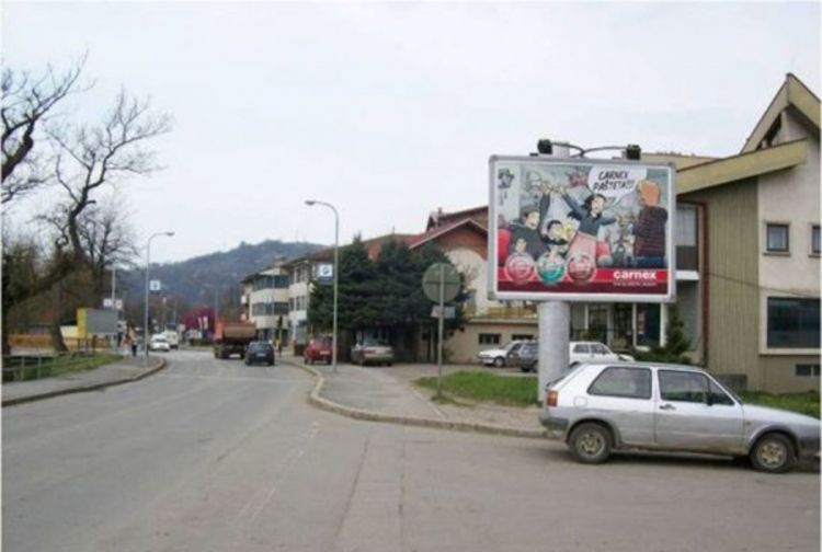 Zaduženost i nelikvidnost najveći problemi privrednih preduzeća