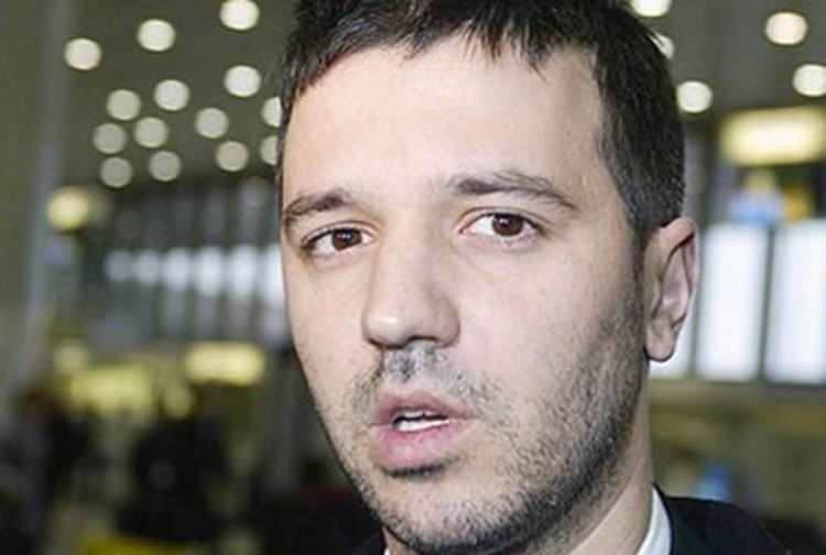 Ponovo počelo suđenje Marku Miloševiću
