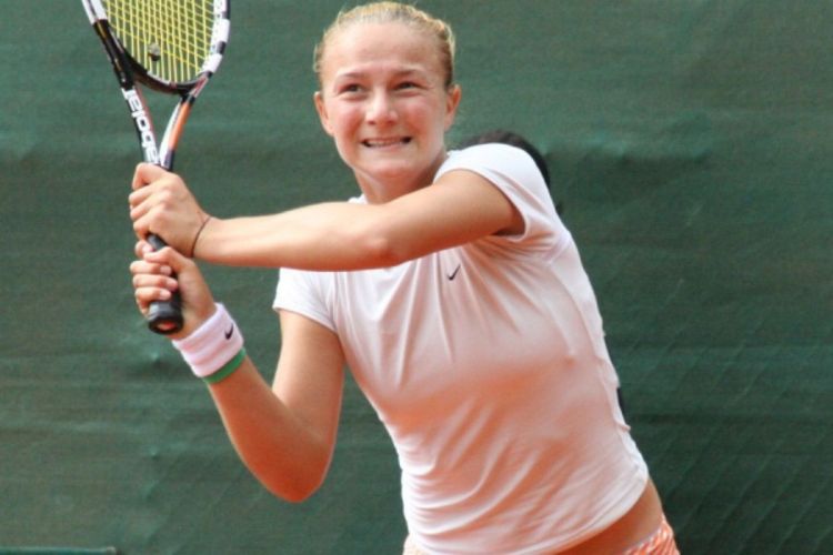 BiH bolja od Turske