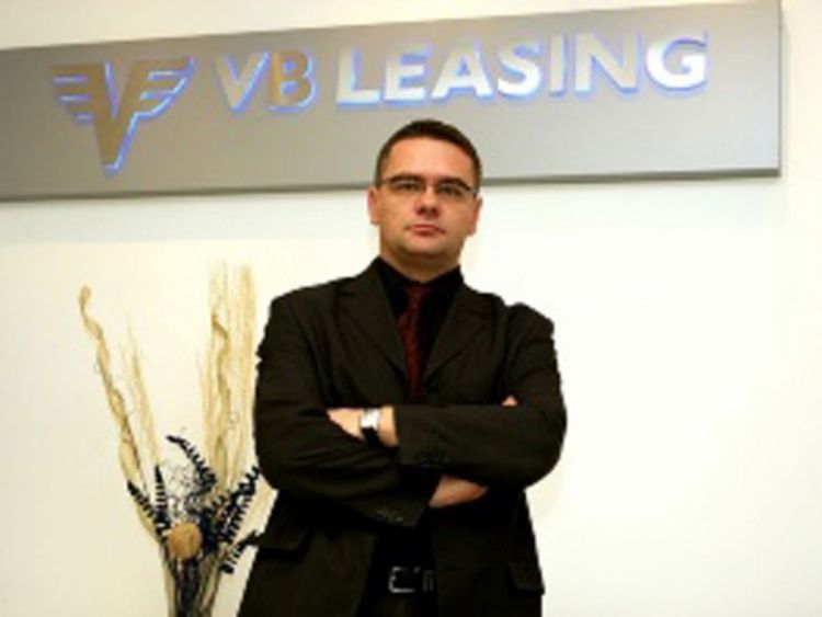 Vujić negira optužbe za carinsku prevaru