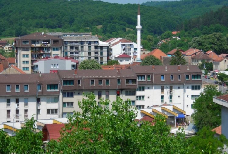 Novi Grad: Stipendije za 109 studenata