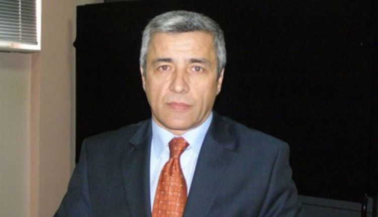 Ivanović: Bila greška pozvati Srbe da napuste institucije