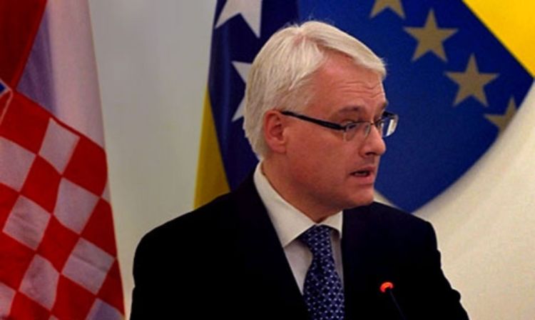 Mladiću suditi u BiH ako ne bude uhapšen do zatvaranja Haga