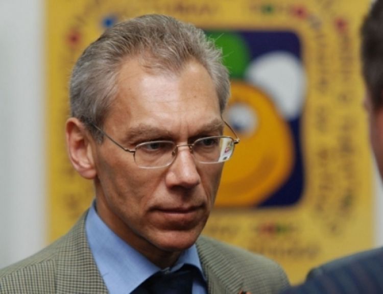 Bocan-Harčenko: RS referendumom ne krši Dejtonski sporazum