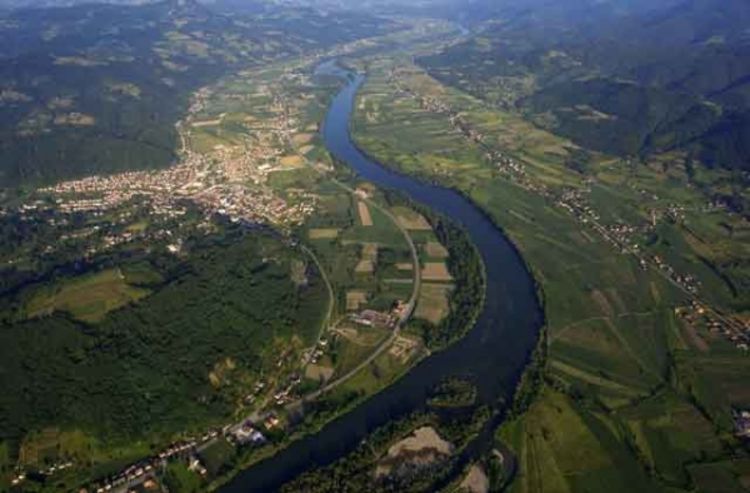 Bratunac: Određena lokacija za novu industrijsku zonu