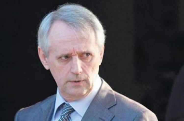 Vasić: Neprihvatljivi Inckovi rokovi