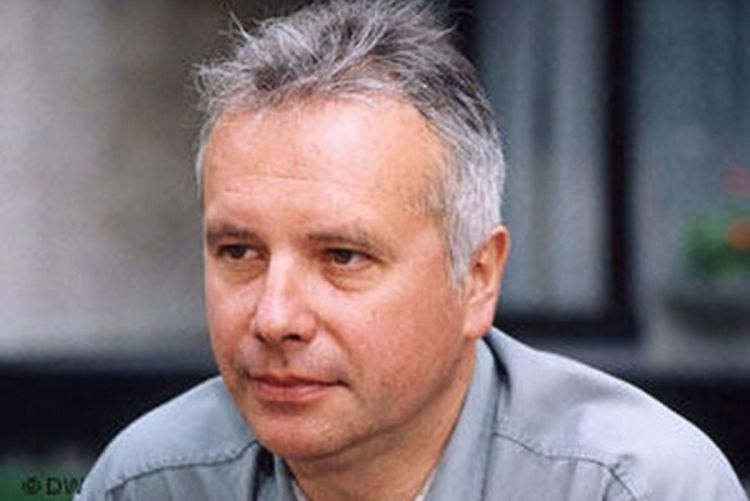 Moskva podrškom RS povećava svoj uticaj na balkanu