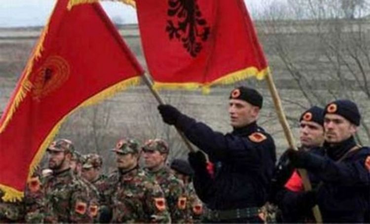 Veterani OVK pozivaju na bojkot Euleksa