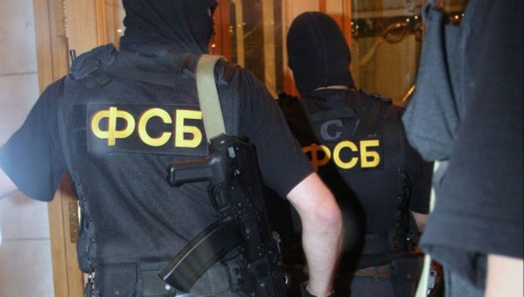 Ubijeno sedam militanata u Rusiji