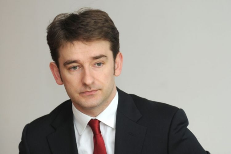 Darko Lakić: PREF će prodavati akcije iz 300 firmi