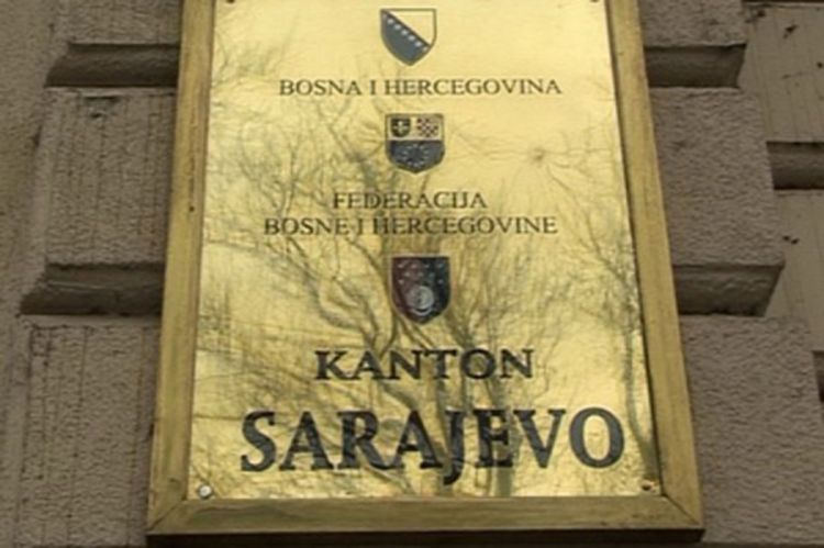 Novčana pomoć otpuštenim pripadnicima oružanih snaga BiH