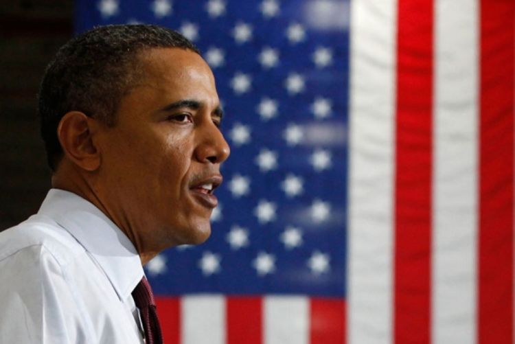 Obama naredio i intervenciju protiv Pakistana