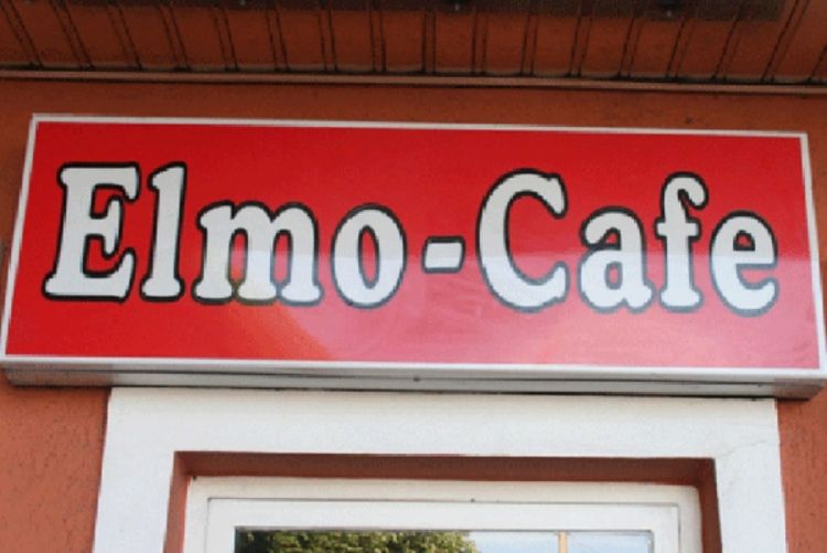 Umrla Srpkinja izbodena u Salcburgu