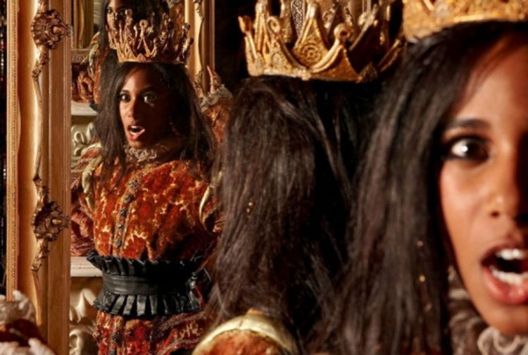 Santigold i DJ Muggs Na EXIT-u