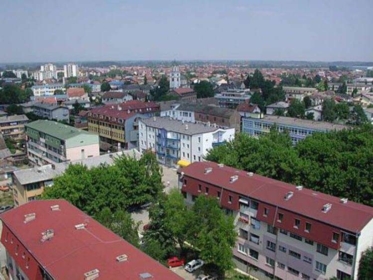 Češki ambasador posjetio Gradišku