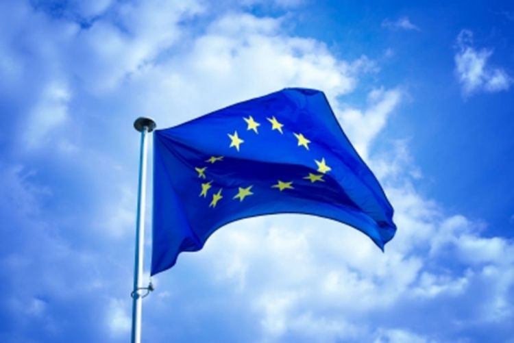 Ukradena zastava EU u Splitu