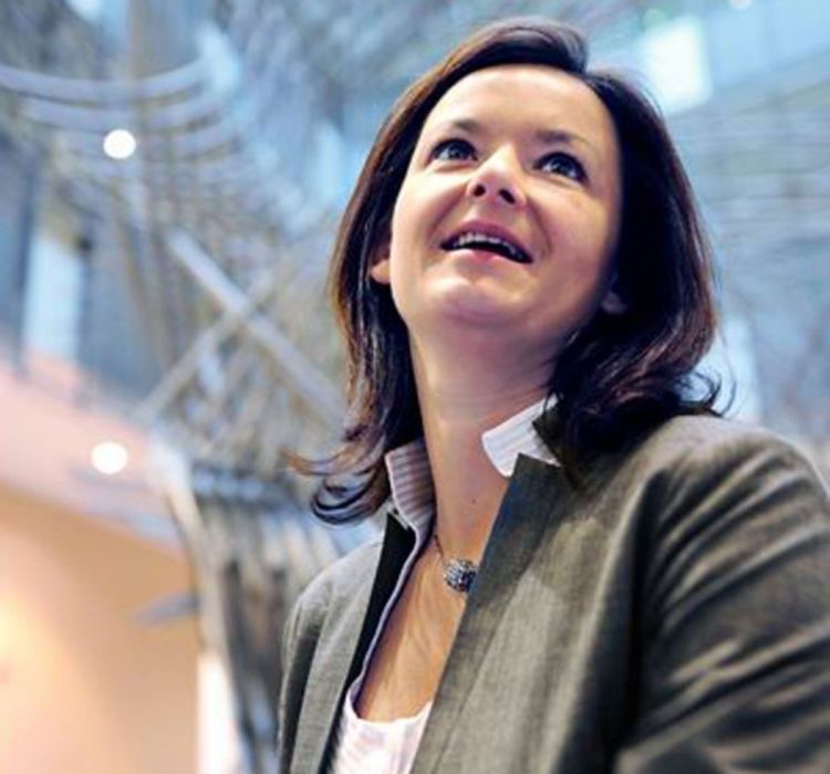Tanja Fajon: BiH poštuje šengenska pravila